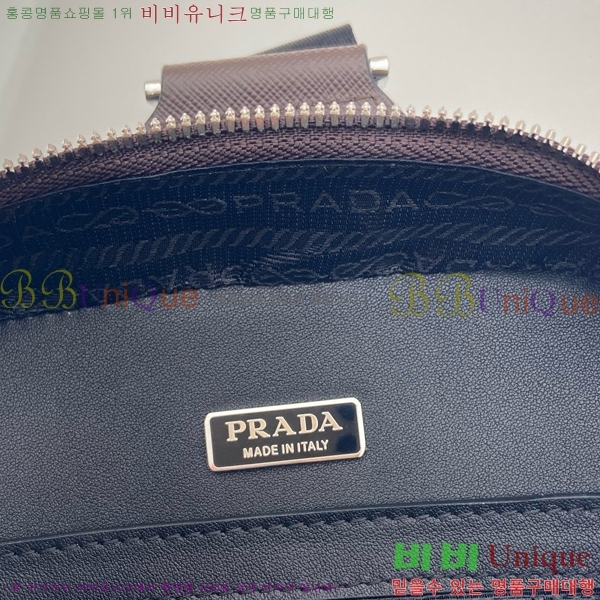 #����� �긮ũ ���ǾƳ� ũ�ν��� 2VZ106-104