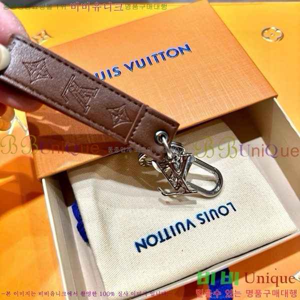 ���̺��� �ϳ׽� ����� �� �� & Ű Ȧ�� 70M62706
