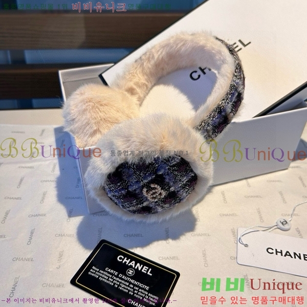 ���� �͸��� 125CH535121