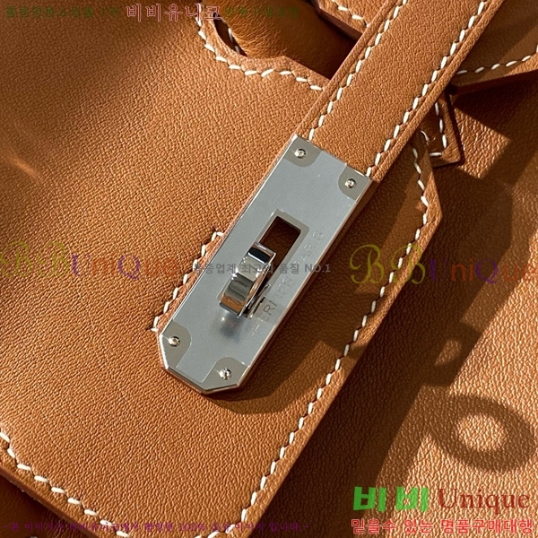 #�����޽� ��� ��Ų�� 29 HE91559-5