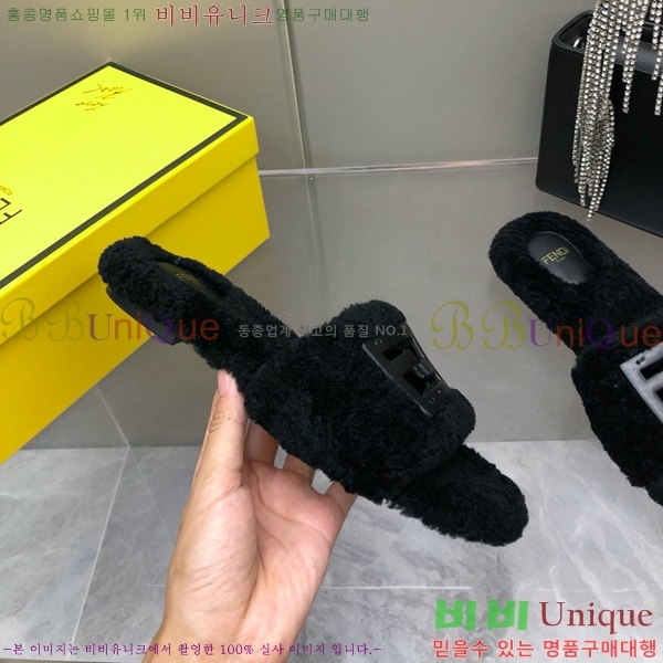 ���� ��� �þ ���� 82F2411-1529-7