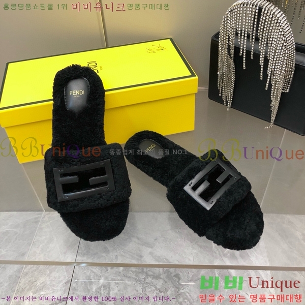 ���� ��� �þ ���� 82F2411-1529-7