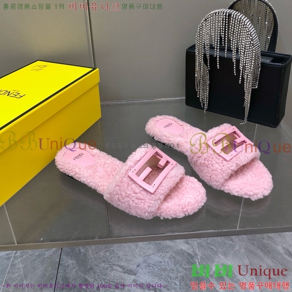 ���� ��� �þ ���� 82F2411-1529-8