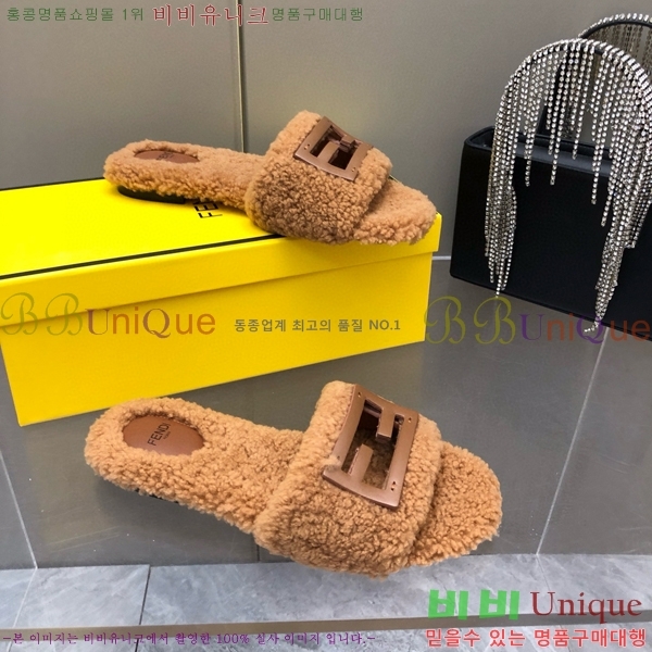 ���� ��� �þ ���� 82F2411-1529-10