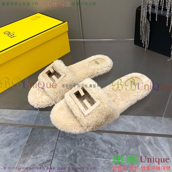 ���� ��� �þ ���� 82F2411-1529-1