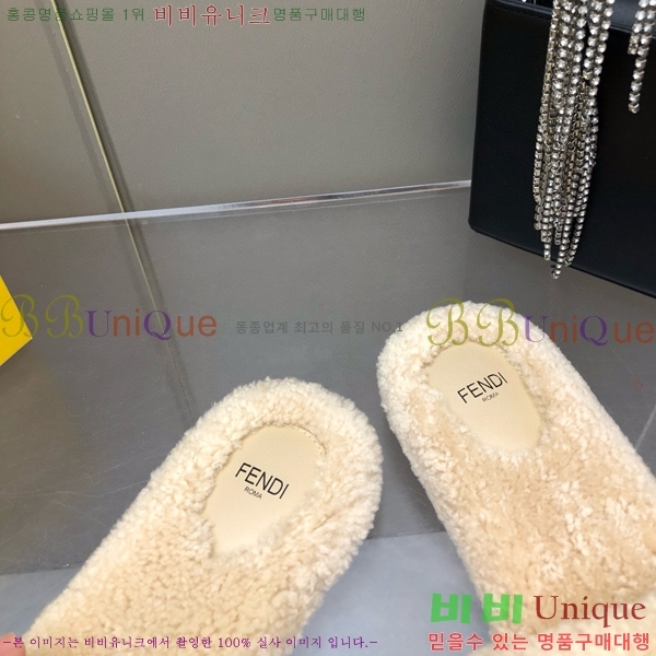 ���� ��� �þ ���� 82F2411-1529-1