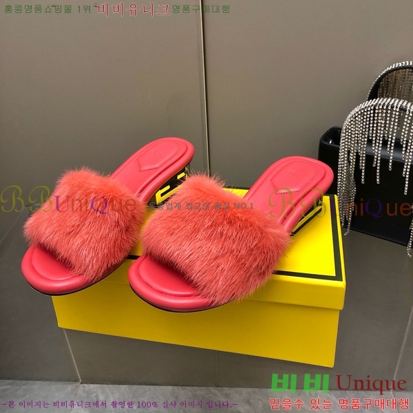 ���� ��� ��ũ �� ���� 39F2411-1528-4