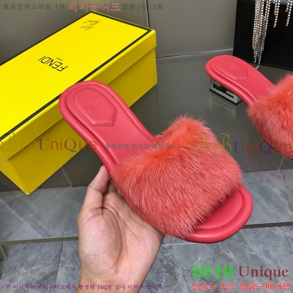 ���� ��� ��ũ �� ���� 39F2411-1528-4