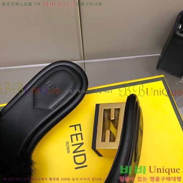 ���� ��� ��ũ �� ���� 39F2411-1528-5