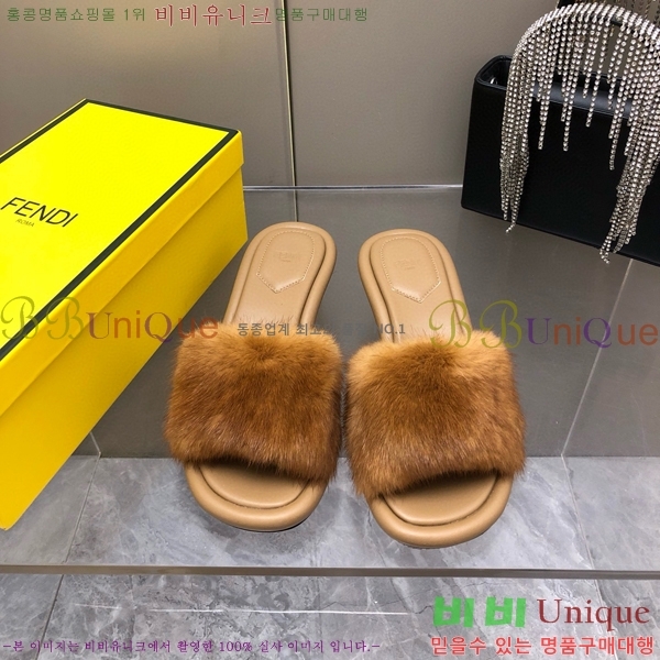 ���� ��� ��ũ �� ���� 39F2411-1528-1