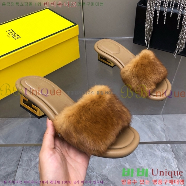 ���� ��� ��ũ �� ���� 39F2411-1528-1