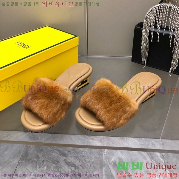 ���� ��� ��ũ �� ���� 39F2411-1528-1