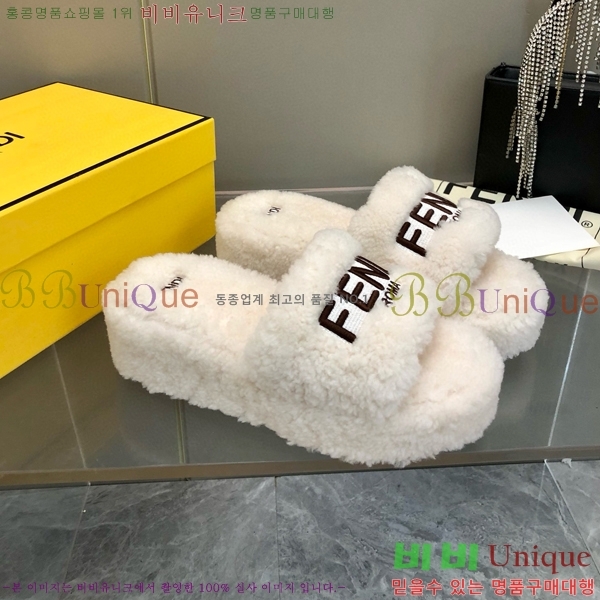 ���� ��� �þ ���� 30F2411-1527-3