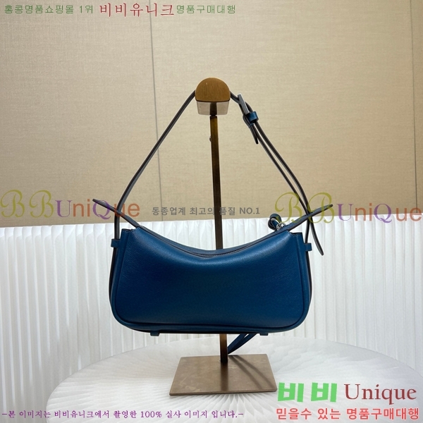 #��� ���ø� �̴� ����� 8BS097-103