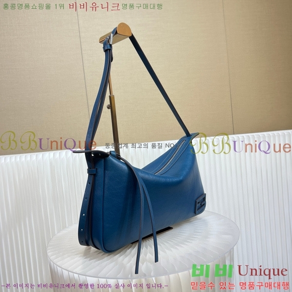 #��� ���ø� �̵�� ����� 8BR829-103