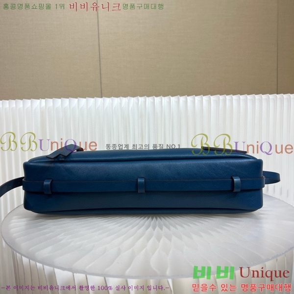 #��� ���ø� �̵�� ����� 8BR829-103