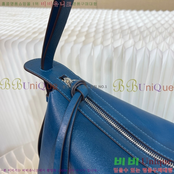 #��� ���ø� �̵�� ����� 8BR829-103