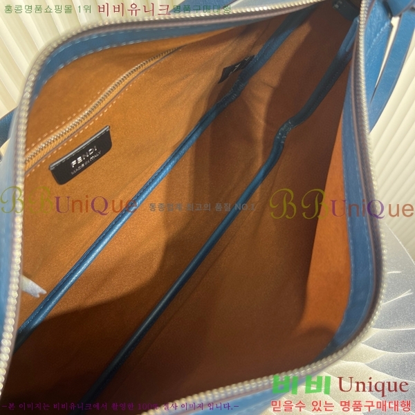 #��� ���ø� �̵�� ����� 8BR829-103