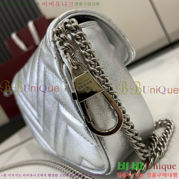 #���� GG ���� ��Ʋ��� �̴Ϲ� 476433-350