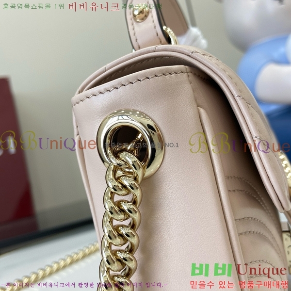 #���� GG ���� �̴� ž �ڵ�� 811238-108