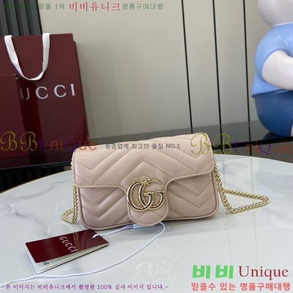 #���� GG ���� ��Ʋ��� �̴Ϲ� 476433-352