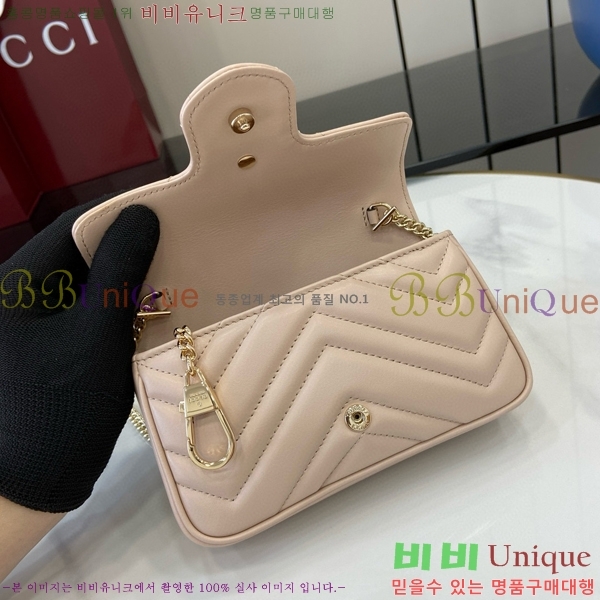 #���� GG ���� ��Ʋ��� �̴Ϲ� 476433-352