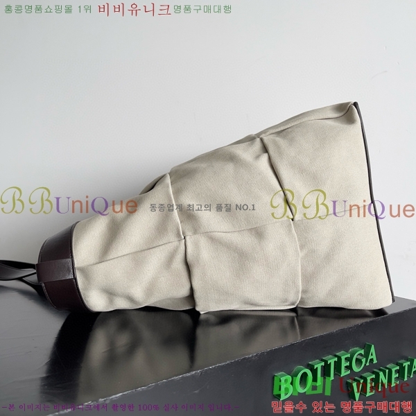 #���װ�����Ÿ ���� ��Ʈ 787419-101