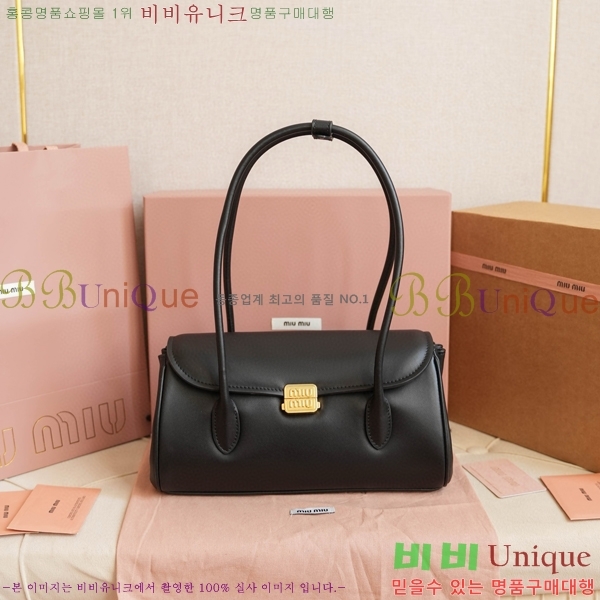 #�̿�̿� ���� ����� 5BD265-102