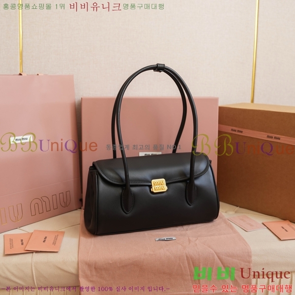 #�̿�̿� ���� ����� 5BD265-102