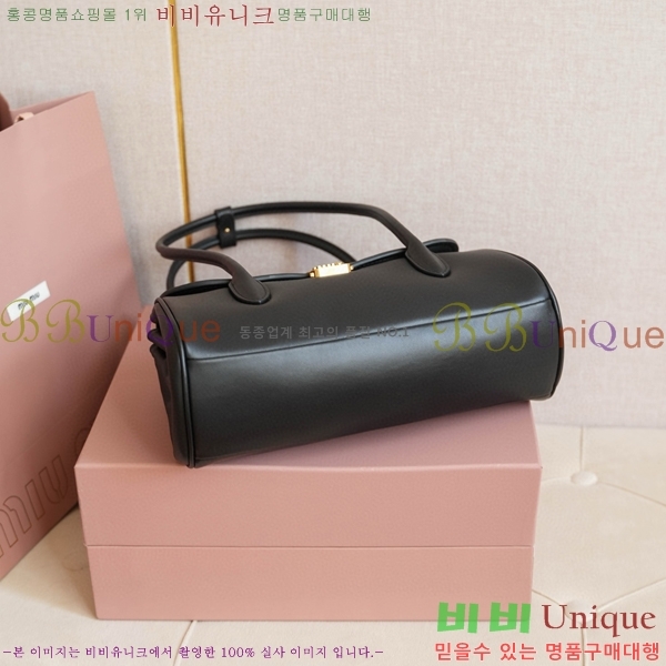 #�̿�̿� ���� ����� 5BD265-102