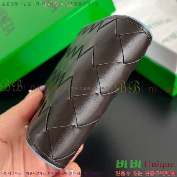 #���װ�����Ÿ ���� ���� ������ 605722-110