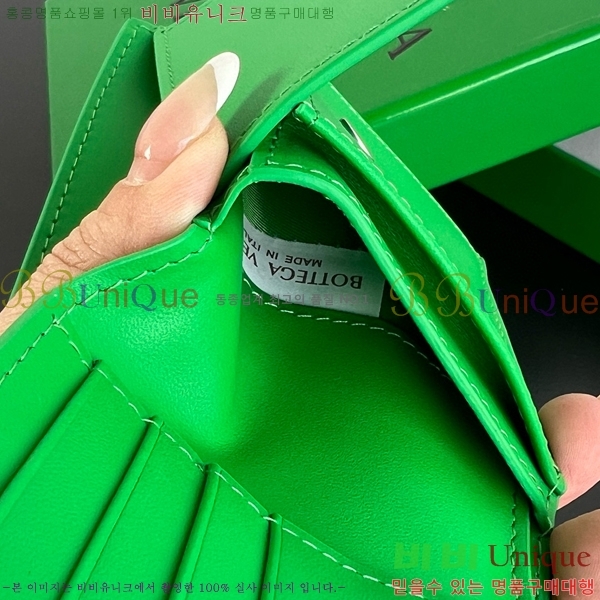 #���װ�����Ÿ ���� ���� ������ 605722-105