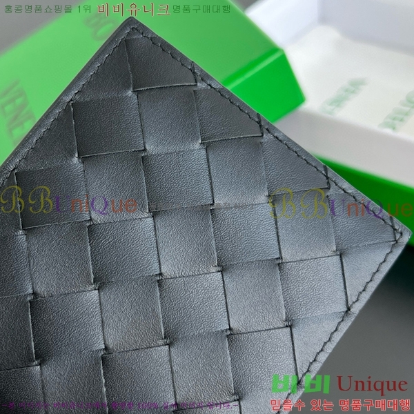 #���װ�����Ÿ ���� ���� ������ 605722-104