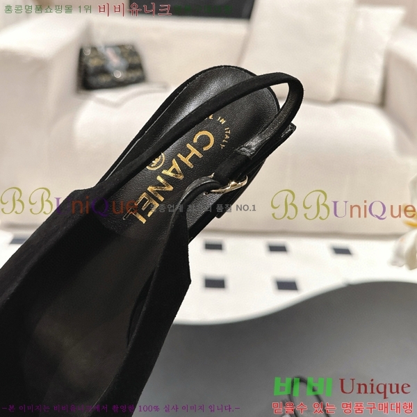 ���� ������ 30CH521105-1