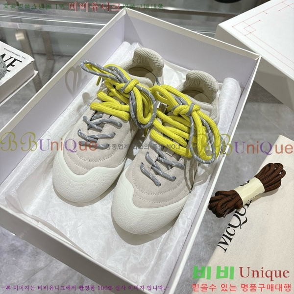 �˷�������� ����Ŀ�� MQ8940137-4