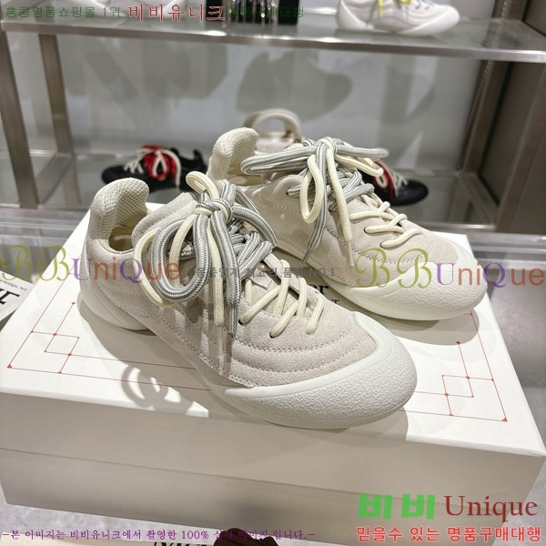 �˷�������� ����Ŀ�� MQ8940137-9