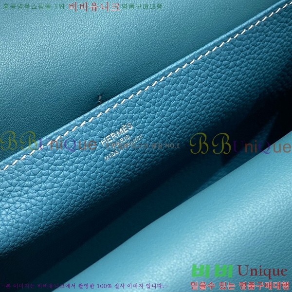 #�����޽� ���ܹ� �Ż� KH7351252-14
