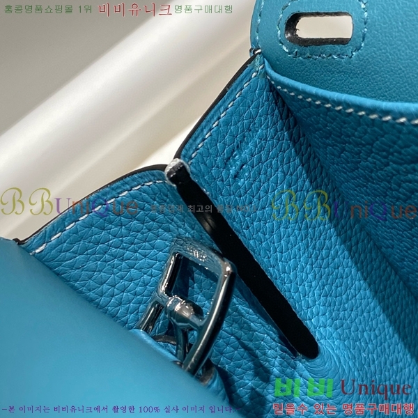 #�����޽� ���ܹ� �Ż� KH7351252-14