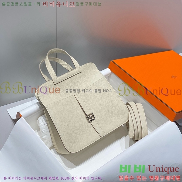 #�����޽� ���ܹ� �Ż� KH7351252-11