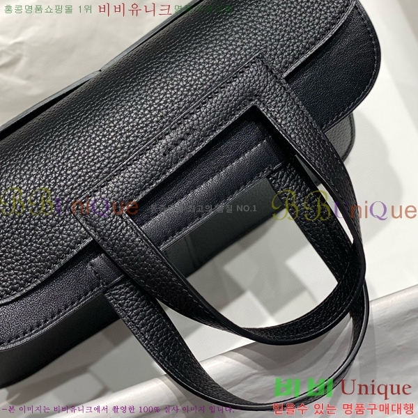 #�����޽� ���ܹ� �Ż� KH7351252-10