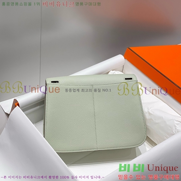 #�����޽� ���ܹ� �Ż� KH7351252-6