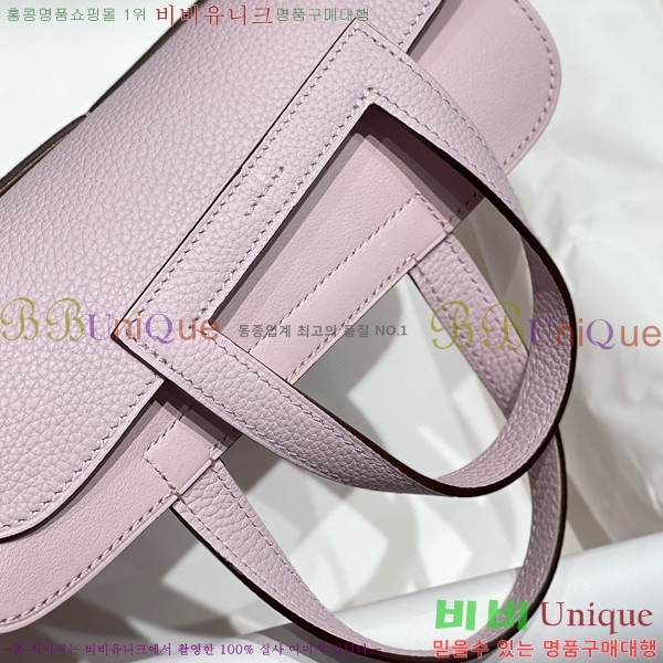 #�����޽� ���ܹ� �Ż� KH7351252-4
