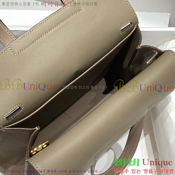 #�����޽� ���ܹ� �Ż� KH7351252-3