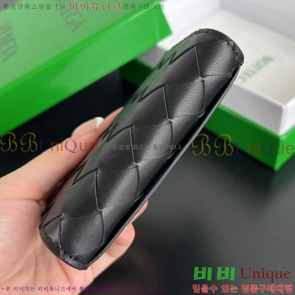 #���װ�����Ÿ ��Ʈ��ġ���� ī������ 667141-102