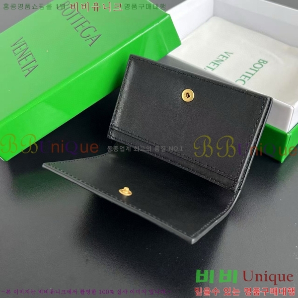 #���װ�����Ÿ ��Ʈ��ġ���� ī������ 667141-102