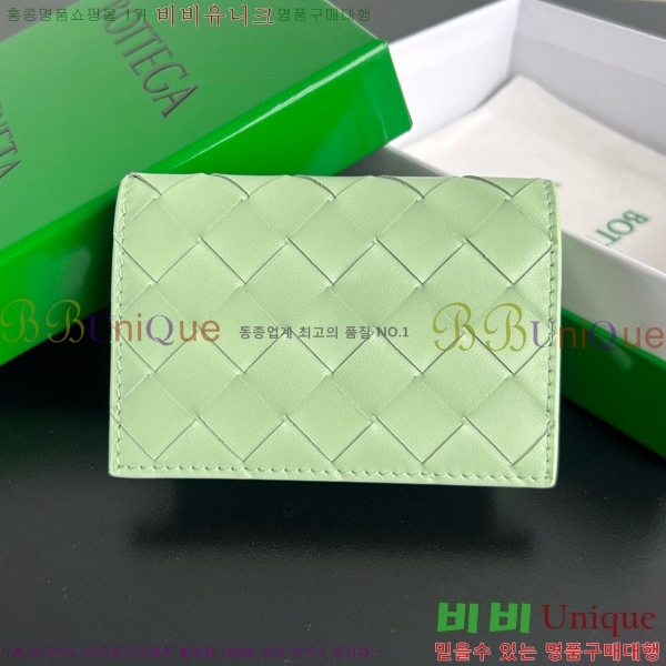 #���װ�����Ÿ ��Ʈ��ġ���� ī������ 667141-103