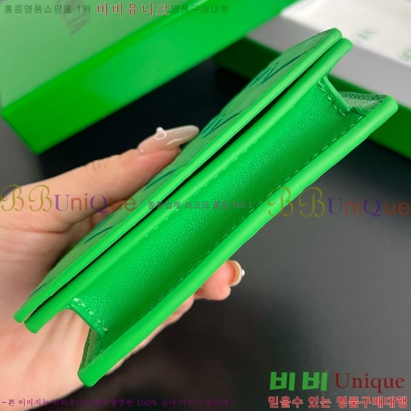 #���װ�����Ÿ ��Ʈ��ġ���� ī������ 667141-105