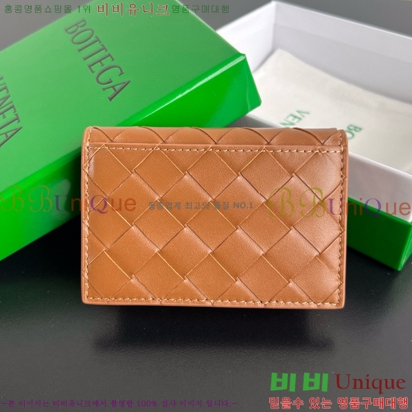 #���װ�����Ÿ ��Ʈ��ġ���� ī������ 667141-108