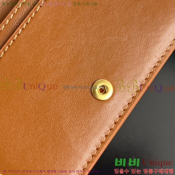 #���װ�����Ÿ ��Ʈ��ġ���� ī������ 667141-108