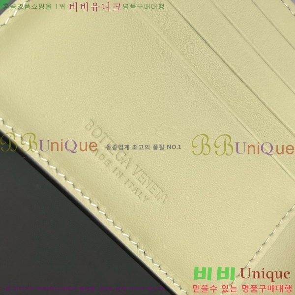 #���װ�����Ÿ ���� ���� ������ 605722-101